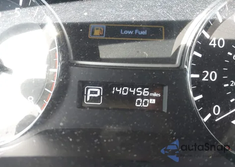 2013 Nissan Altima 2.5 S из США, поврежденный, VIN 1N4AL3AP1DC156311